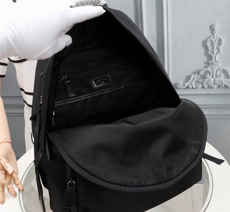 WM2VZ066 17X40X29 3_ (5)