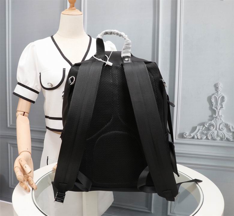 WM2VZ066 17X40X29 3_ (6)