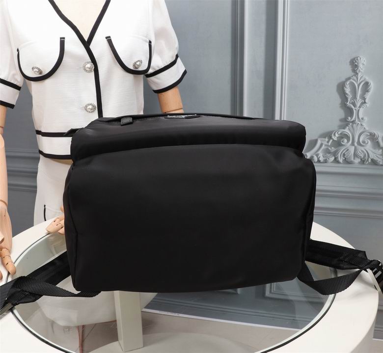 WM2VZ066 17X40X29 3_ (8)