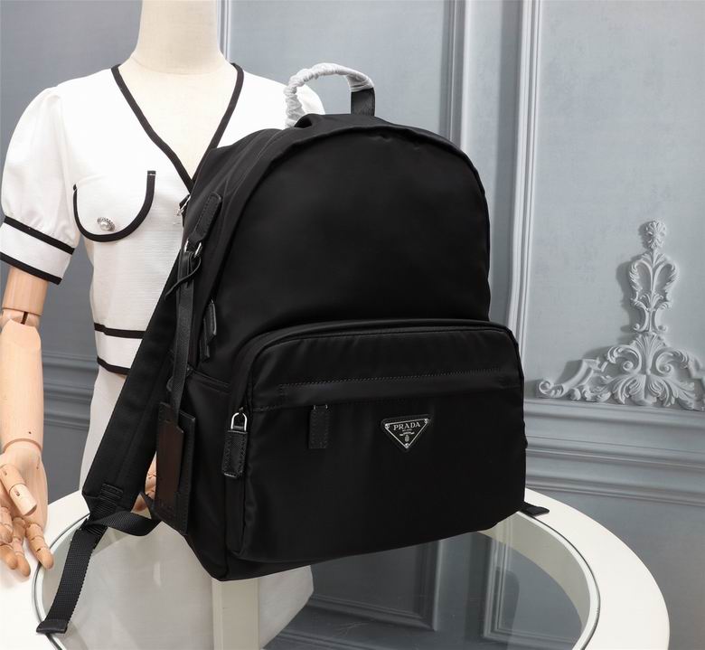 WM2VZ066 17X40X29 3_ (9)