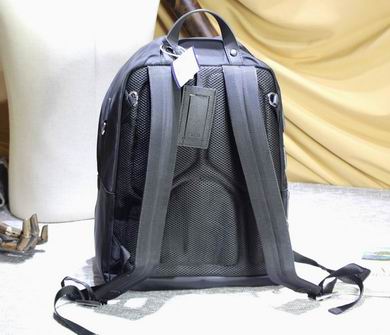 WM2VZ068 40X17X291_ (2)