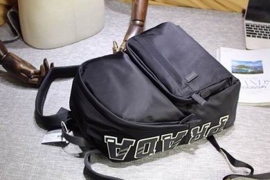 WM2VZ068 40X17X291_ (3)