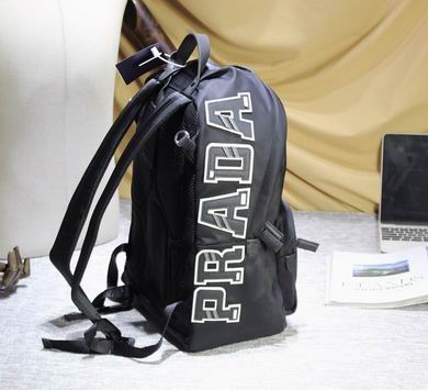 WM2VZ068 40X17X291_ (4)