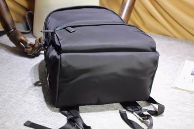 WM2VZ068 40X17X291_ (5)