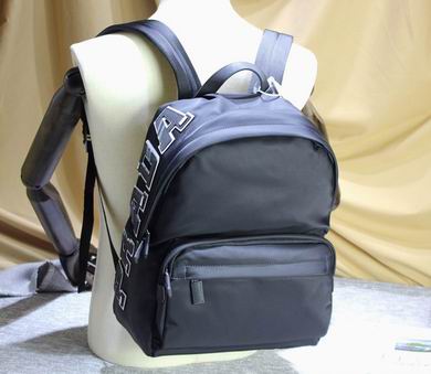 WM2VZ068 40X17X291_ (6)