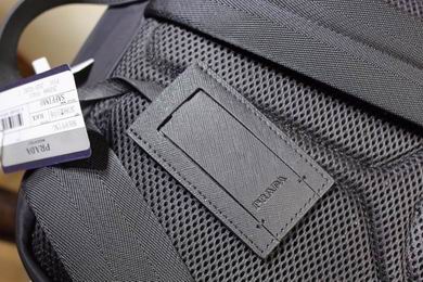 WM2VZ068 40X17X291_ (7)