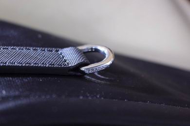 WM2VZ068 40X17X291_ (8)