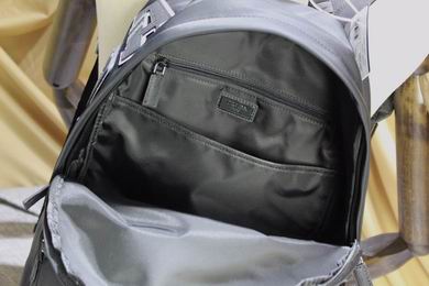 WM2VZ068 40X17X291_ (9)