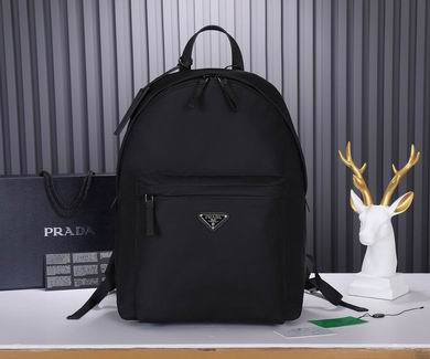 WM2VZ071 29X39X161_ (1)