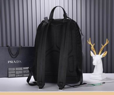 WM2VZ071 29X39X161_ (2)