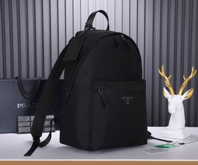 WM2VZ071 29X39X161_ (3)