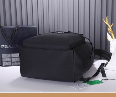 WM2VZ071 29X39X161_ (4)