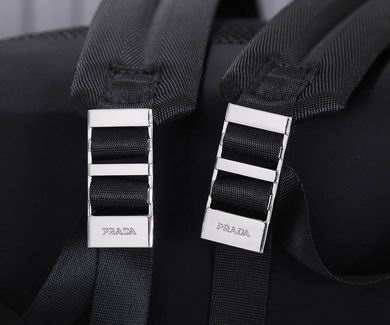 WM2VZ071 29X39X161_ (5)