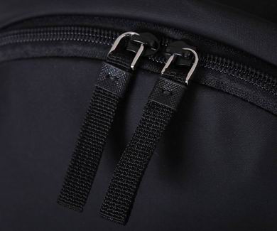 WM2VZ071 29X39X161_ (6)