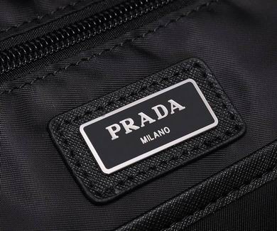 WM2VZ071 29X39X161_ (8)