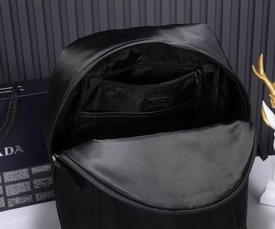 WM2VZ071 29X39X161_ (9)