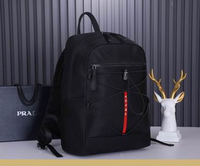 WM2VZ085 17X43X301_ (2)