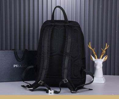 WM2VZ085 17X43X301_ (3)