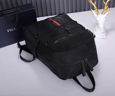 WM2VZ085 17X43X301_ (4)