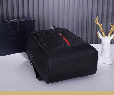 WM2VZ085 17X43X301_ (5)