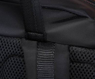 WM2VZ085 17X43X301_ (6)