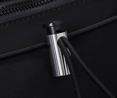 WM2VZ085 17X43X301_ (7)