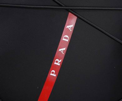 WM2VZ085 17X43X301_ (8)