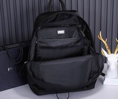 WM2VZ085 17X43X301_ (9)