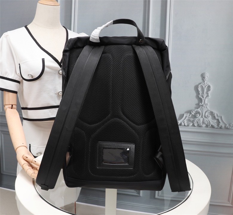 WM2VZ135 27X45X17 5 (2)