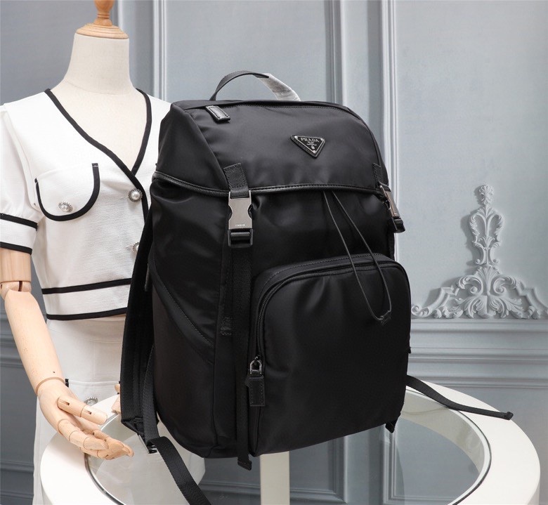 WM2VZ135 27X45X17 5 (3)