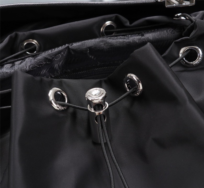 WM2VZ135 27X45X17 5 (5)