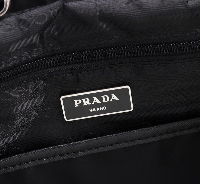 WM2VZ135 27X45X17 5 (6)