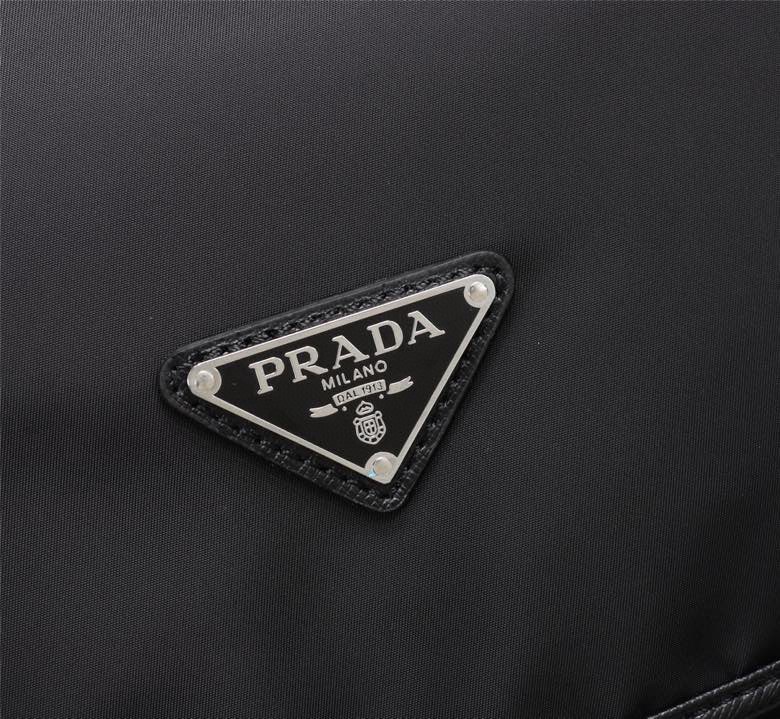 WM2VZ135 27X45X17 5 (7)