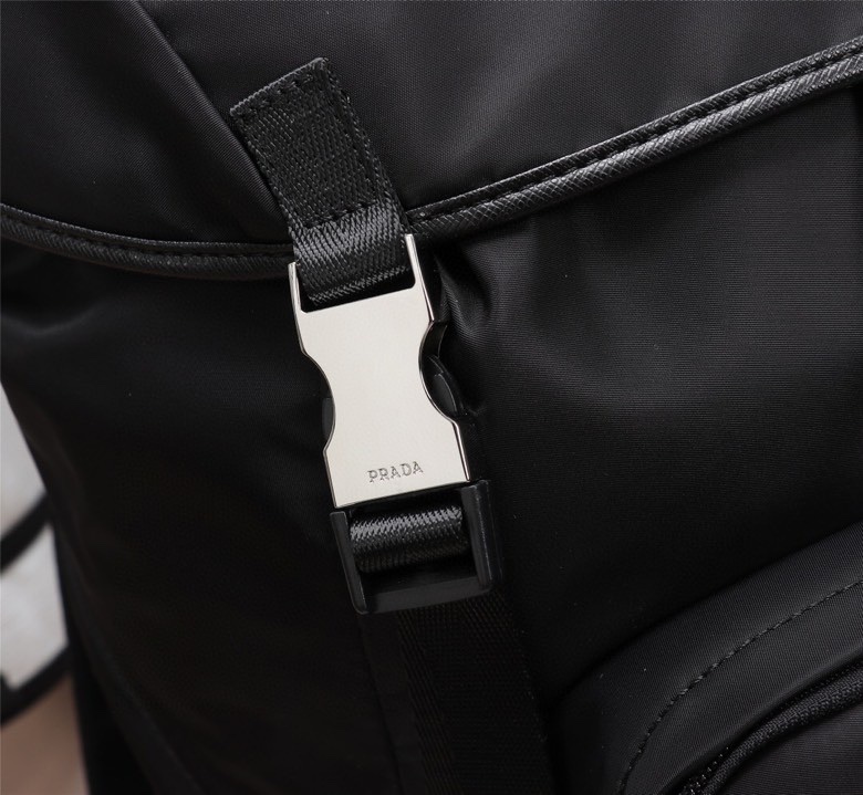 WM2VZ135 27X45X17 5 (8)