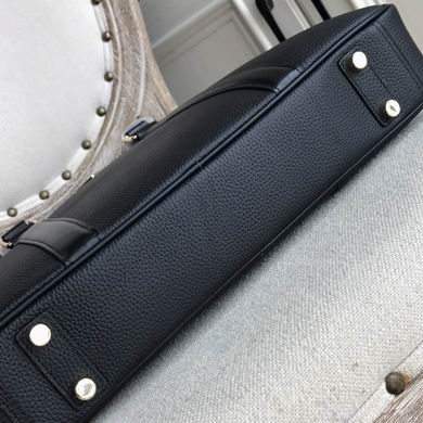 WM7550-1 39X30X81_ (5)