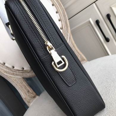 WM7550-1 39X30X81_ (6)