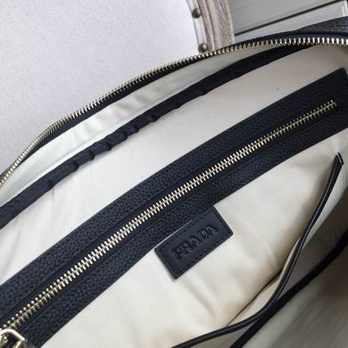 WM7550-1 39X30X81_ (8)