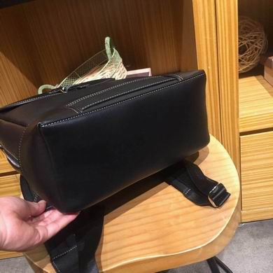 WM8081 30X40X151_ (5)