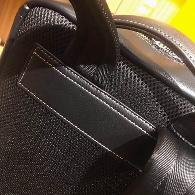 WM8081 30X40X151_ (6)