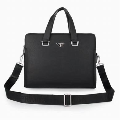 WM81189-1 39X29X6000001_ (10)