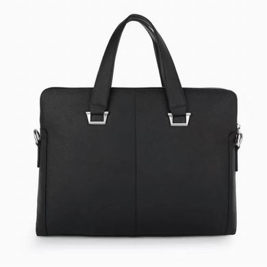 WM81189-1 39X29X6000001_ (11)