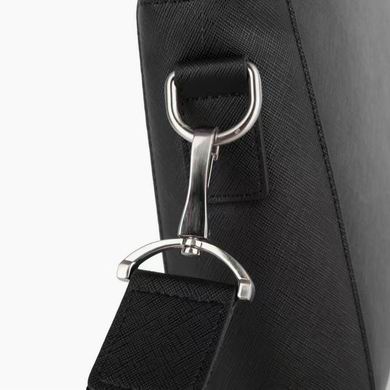 WM81189-1 39X29X6000001_ (14)