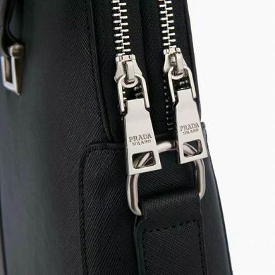 WM81189-1 39X29X6000001_ (15)