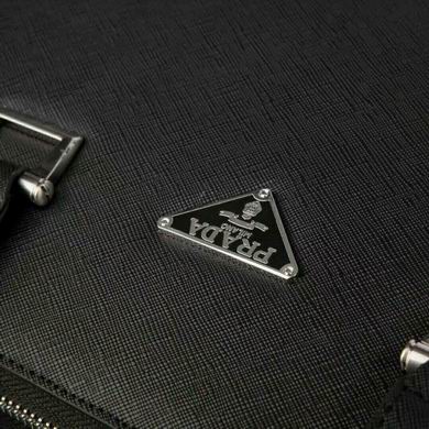 WM81189-1 39X29X6000001_ (16)