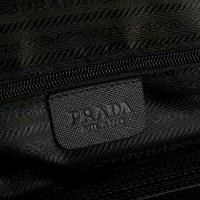 WM81189-1 39X29X6000001_ (17)