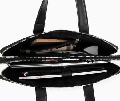 WM81189-1 39X29X6000001_ (18)