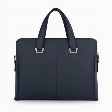 WM81189-1 39X29X6000001_ (2)