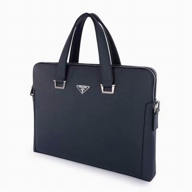 WM81189-1 39X29X6000001_ (3)