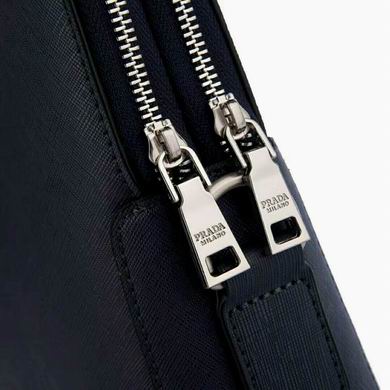 WM81189-1 39X29X6000001_ (5)