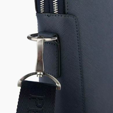 WM81189-1 39X29X6000001_ (6)